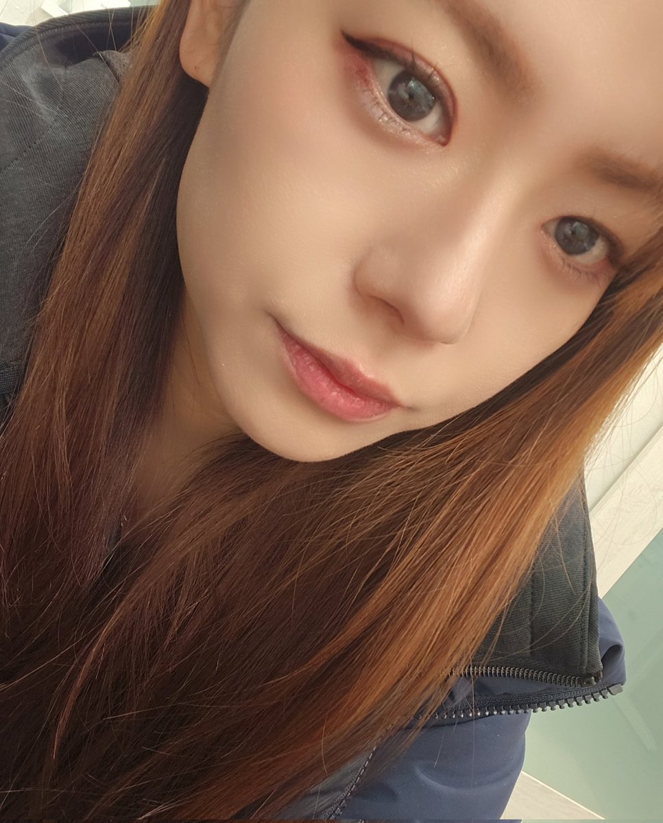 ぴーなっつ　プロフご覧ください pi_natu (@pi_pi_pi222) / Posts / X