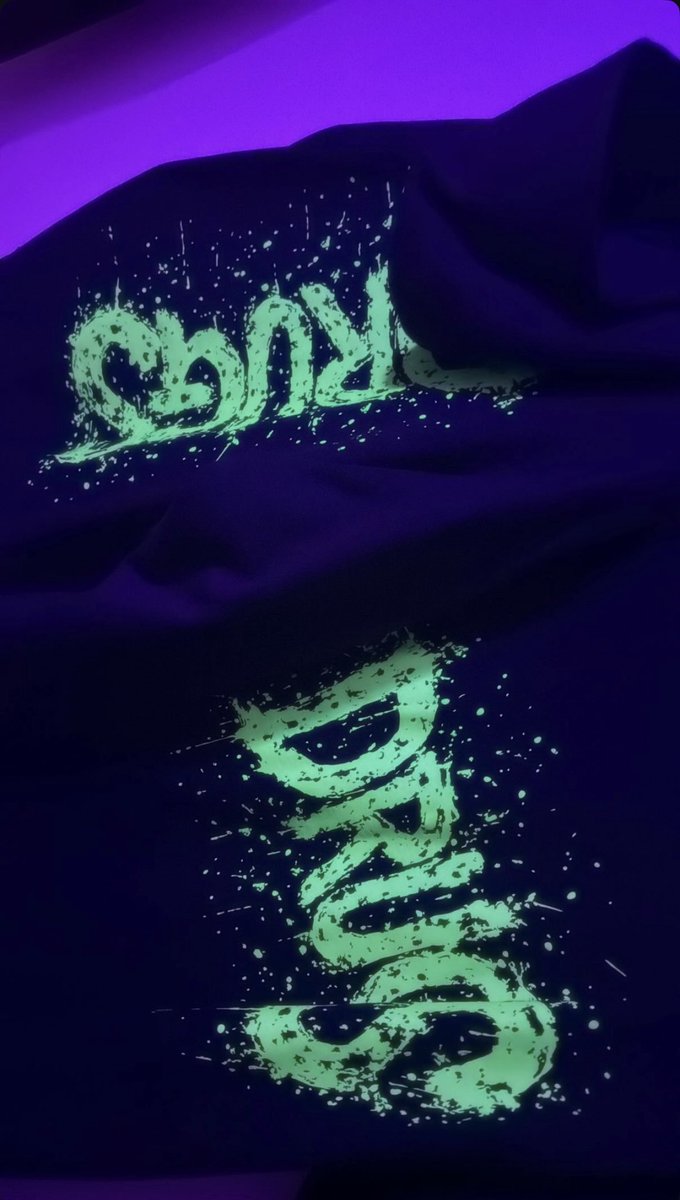 🤡よしあつ/ Yoshiatsu (@Yoshiatsu_N) / Posts / X