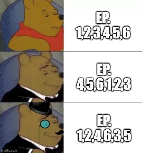 Only the chosen ones know. redd.it/1ppnd4d