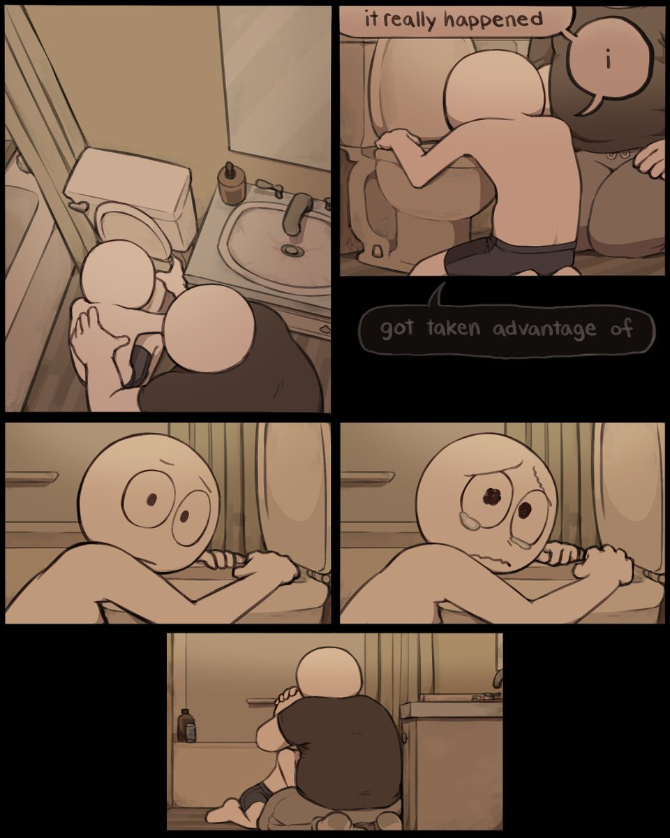 homie 🔞 tweet media