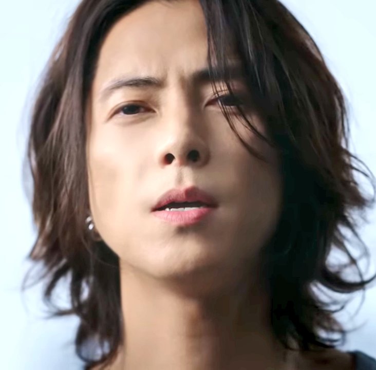 やまさん (@P_sweetie_kae) / Posts / X