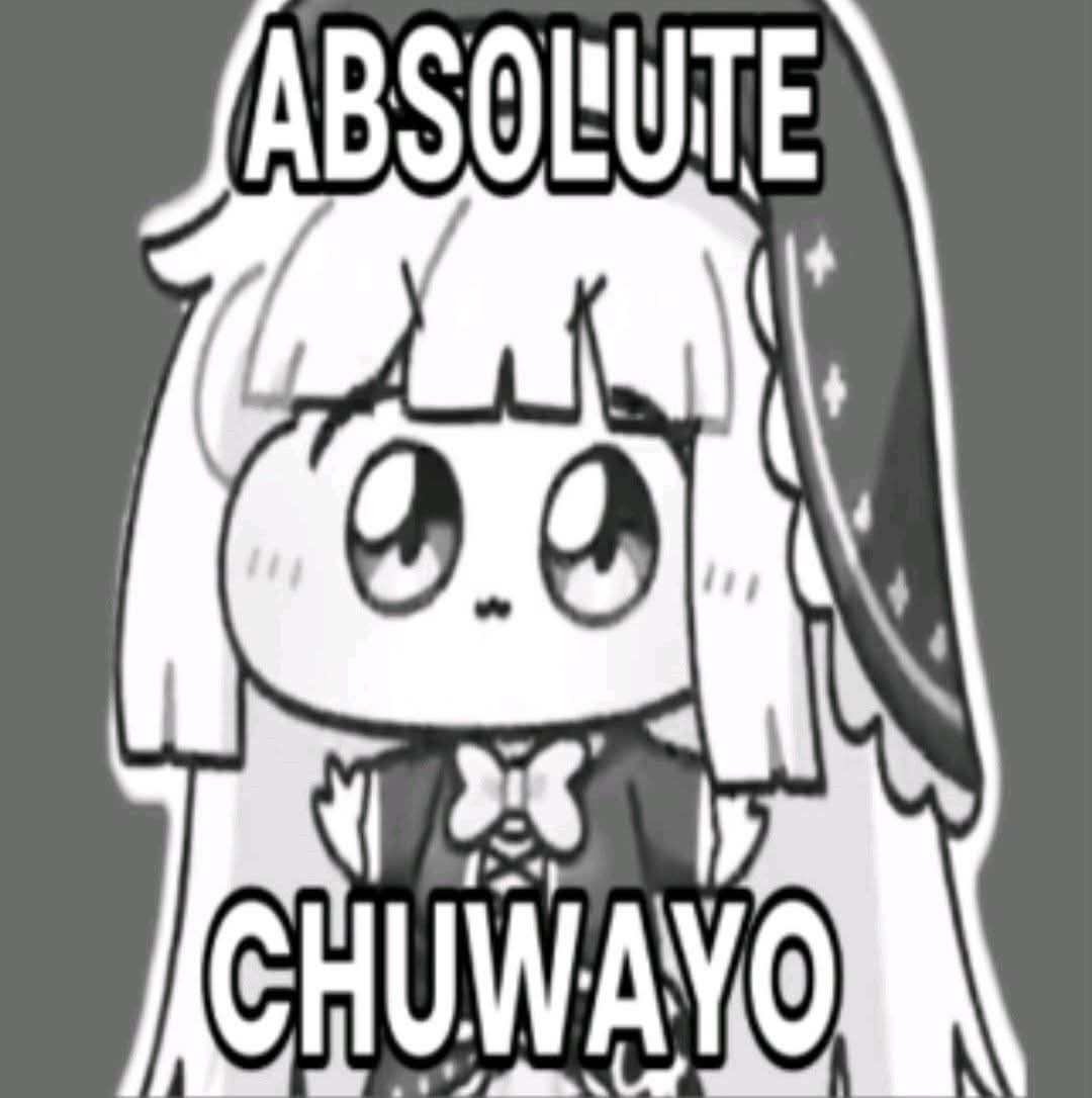 This mf wont leave my head, I can't sleep cause me brain keeps saying 

좋아요
좋아요

My brain is fried.