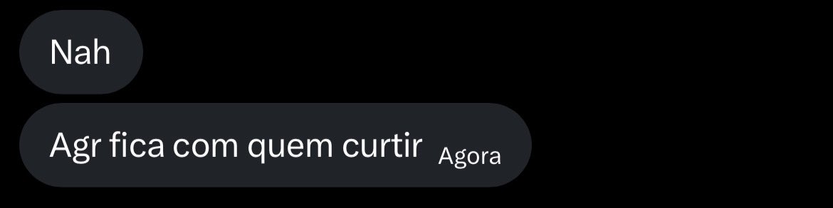 asherrlanc's tweet image. 23:59/00:00