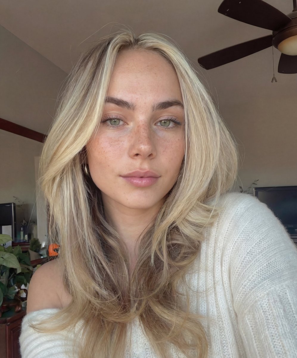 Ella Rivers (@EllaRiversx) / Posts / X