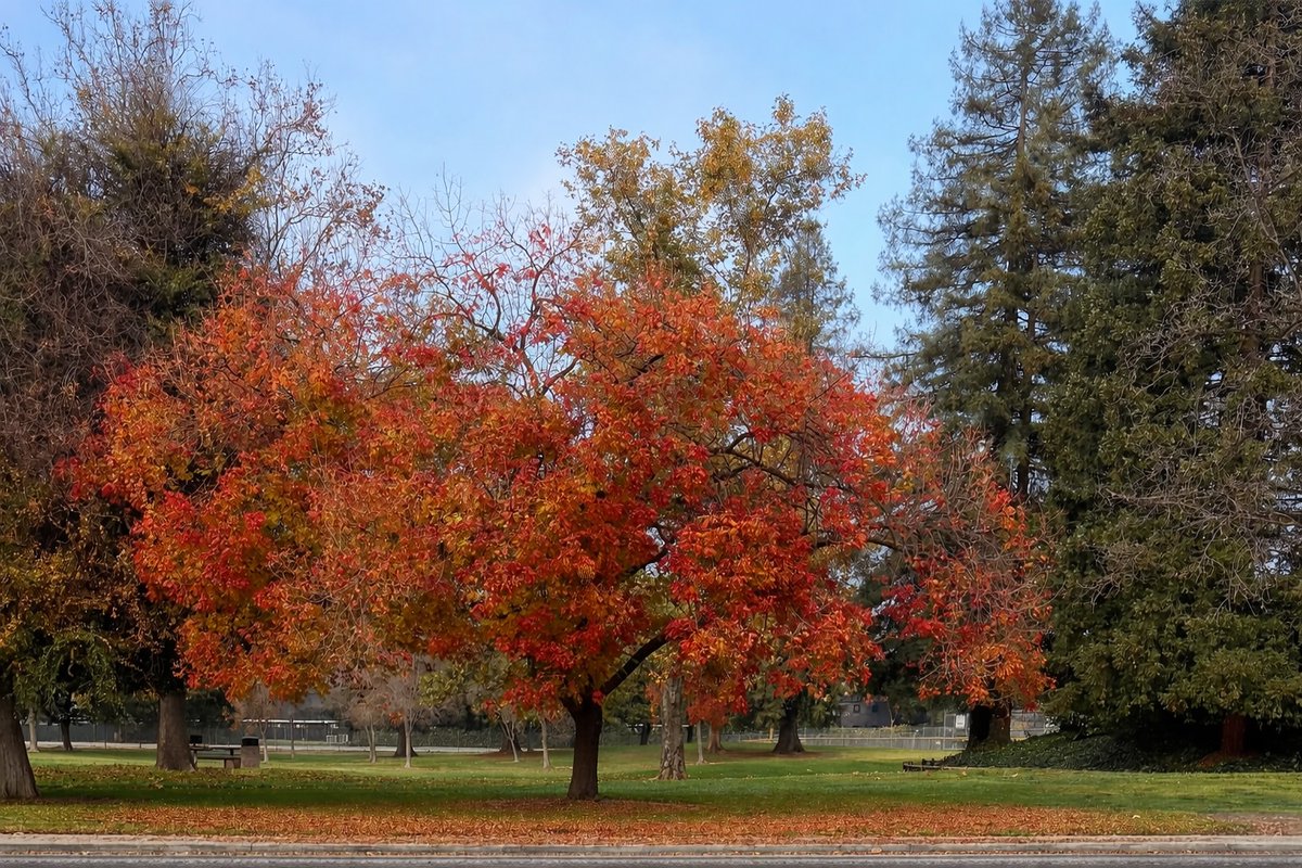 Rajesh Setty tweet media