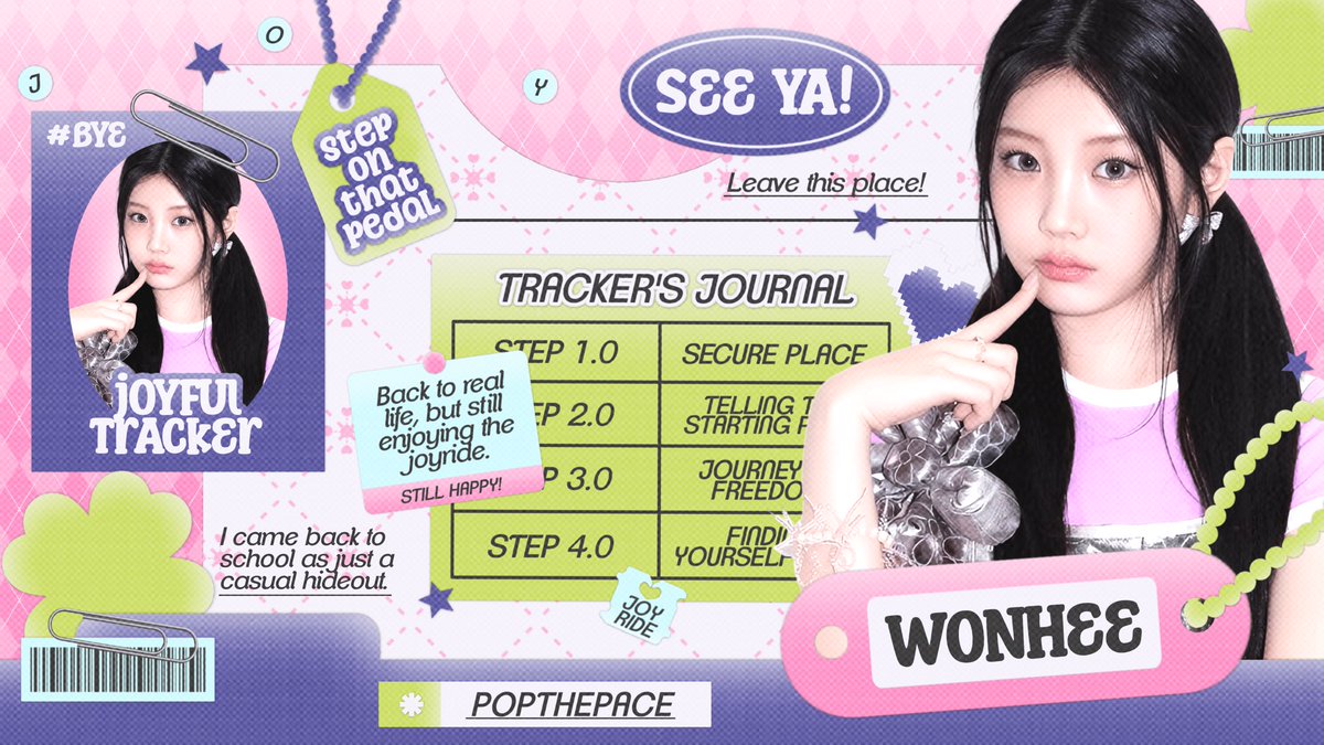 bel♥︎ tweet media