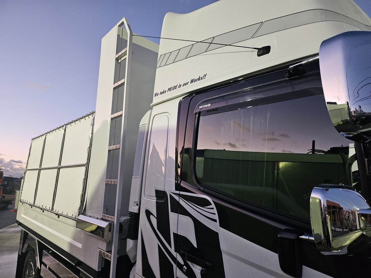 pi_natu (@pi_pi_pi222) / Posts / X