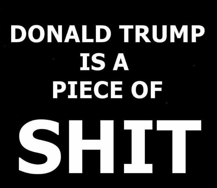 TheOnlyEsta's tweet image. TRUE or FALSE👇🏽