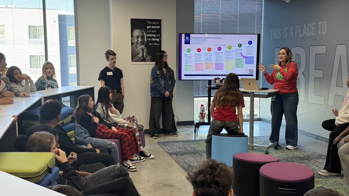 Katie Lawson tweet media