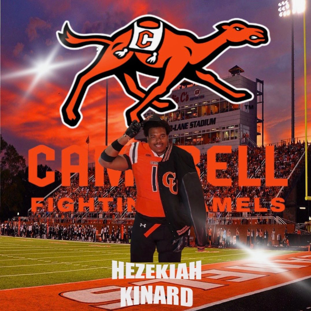 home 🐪
<a href="/GoCamelsFB/">Campbell Football</a>
