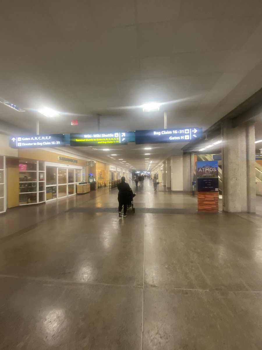 Khari Chandler tweet media