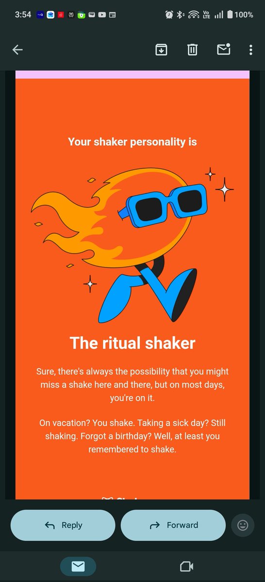 KevinCrypto66's tweet photo. @shakepay @alaticky
#satssnapshot https://t.co/yajzwNSF4F