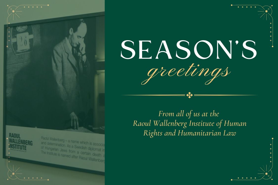 Peter Lundberg tweet media