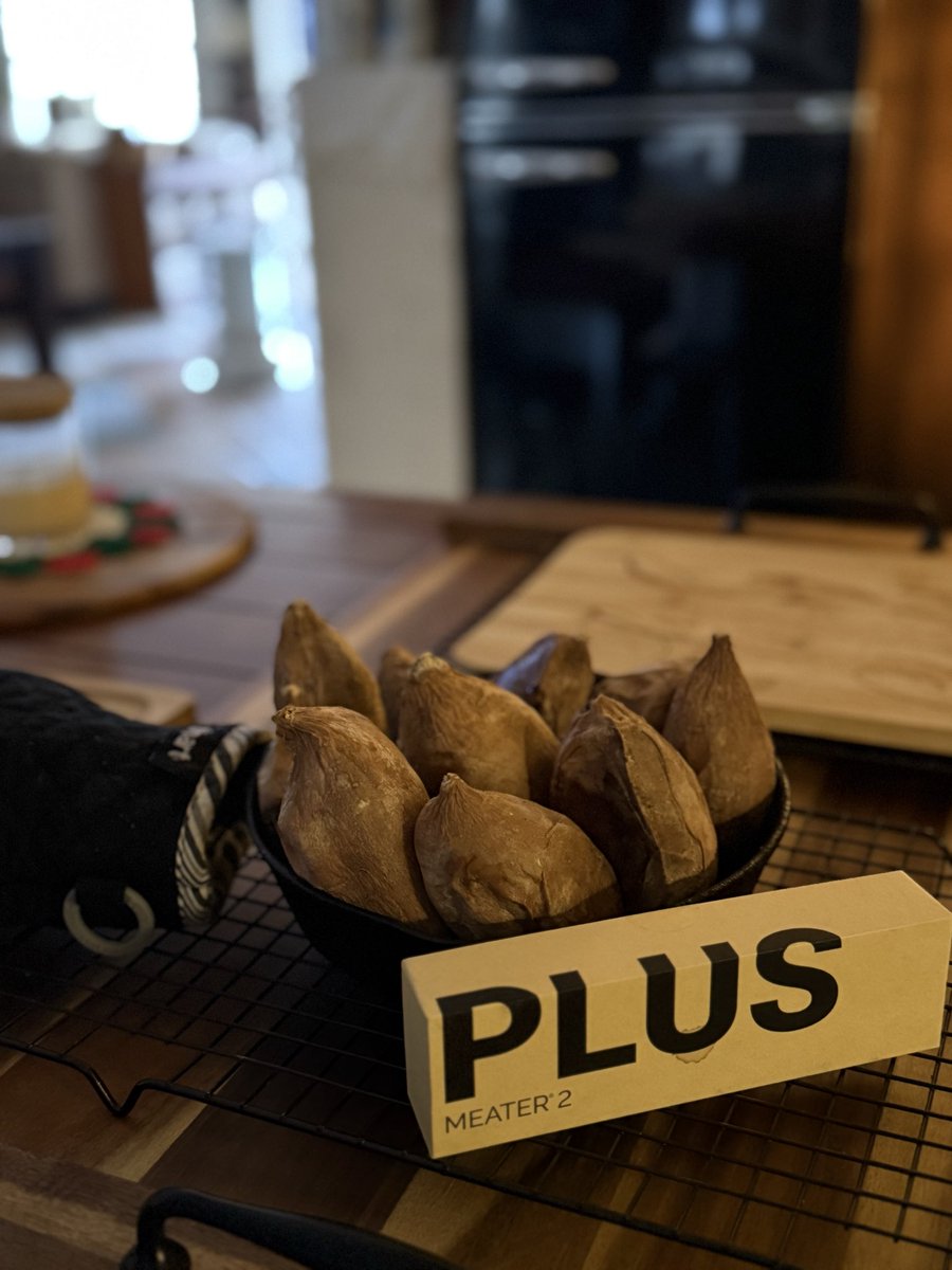 Little Cruber 𝕏 tweet media