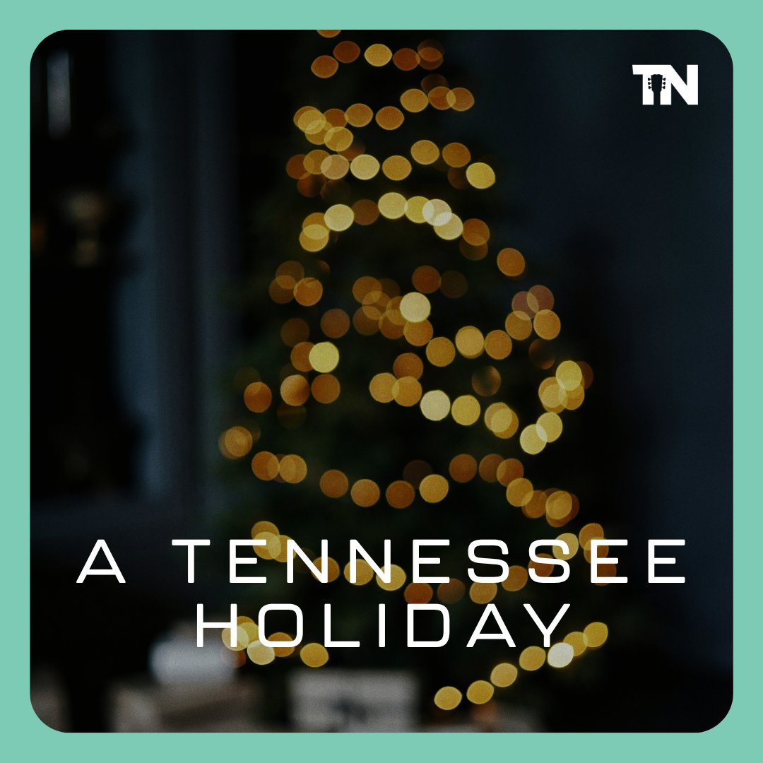 Tennessee Entertainment Commission tweet media