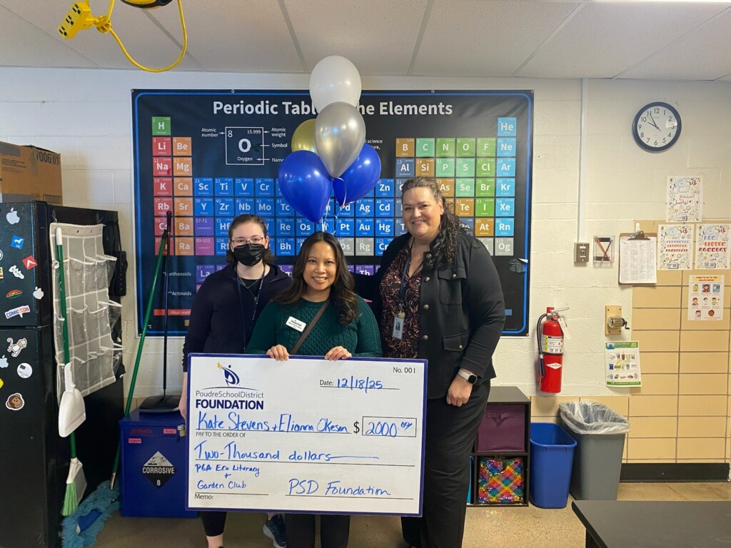 PSD Global Academy tweet media