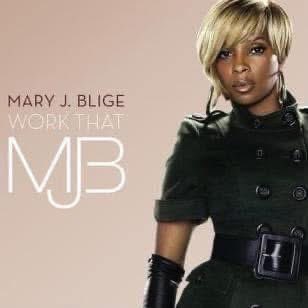 elmusicfeelings's tweet photo. #MFstory Il y a 18 ans, #MaryJBlige faisait encore une 1ere semaine de ventes incroyable avec 629.000 exemplaires de #GrowingPains.
Un disque porté par des singles comme
🔌 Just Fine ou Stay Down!
Il gagnera un Grammys et sera certifié double disque de platine.
Vos préférés !! https://t.co/3osPUZBjWy