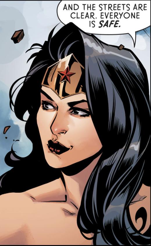 ๐ฉ๐๐๐ ๐๐ ๐๐๐๐ แฅซแญก tweet media