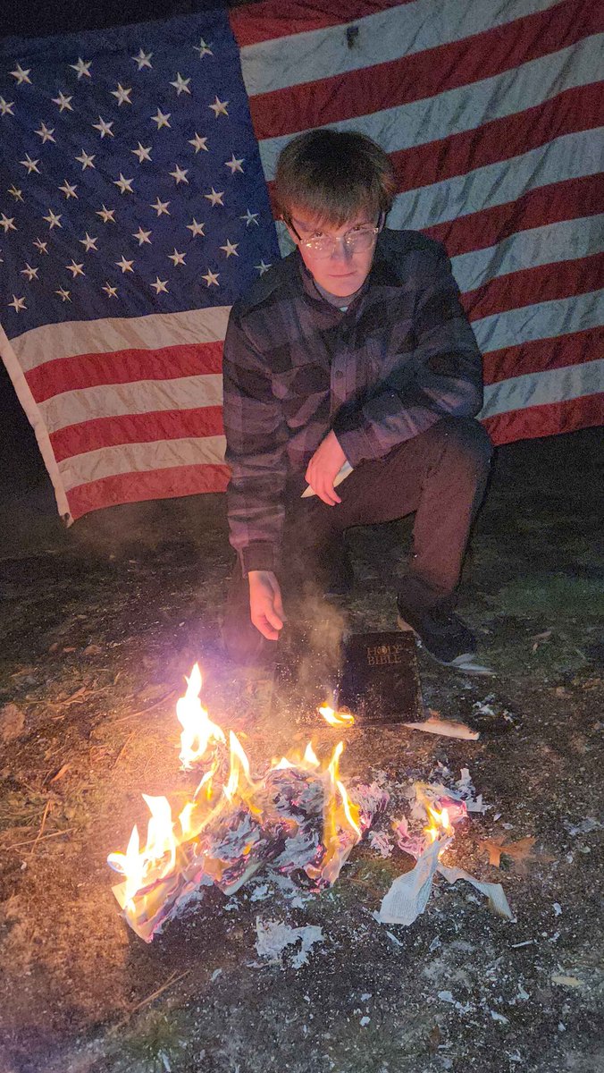 zylenox (@zylenox2) on Twitter photo 