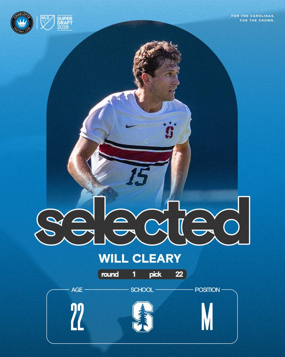 Todd Beane tweet media