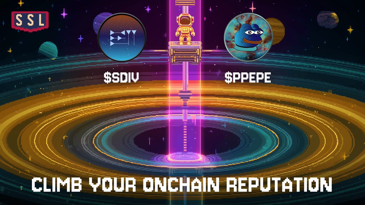 StarSystemLabs🐸👾 tweet media