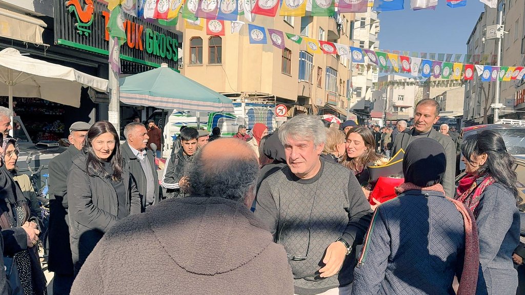 DemParti_IGDIR's tweet image. 