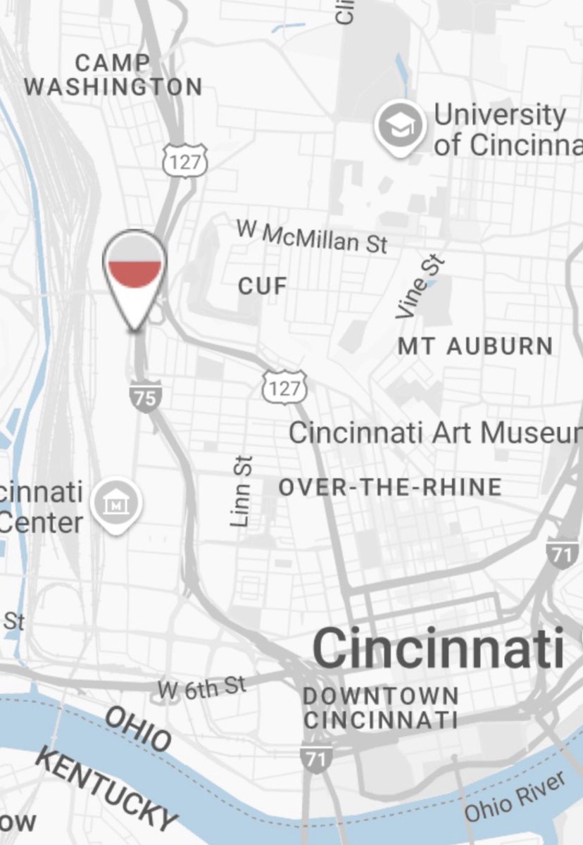 Vontaze Burner tweet media