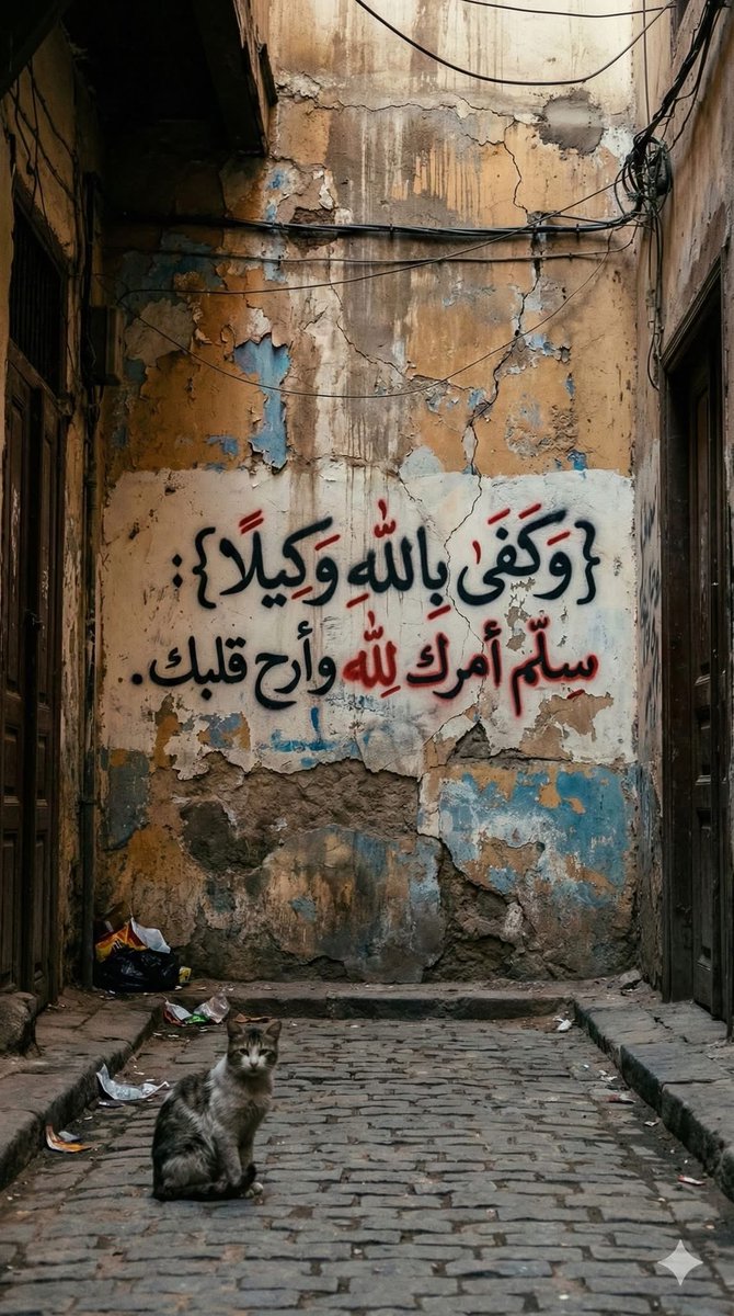 تقوي. (@1ramdan_) on Twitter photo 