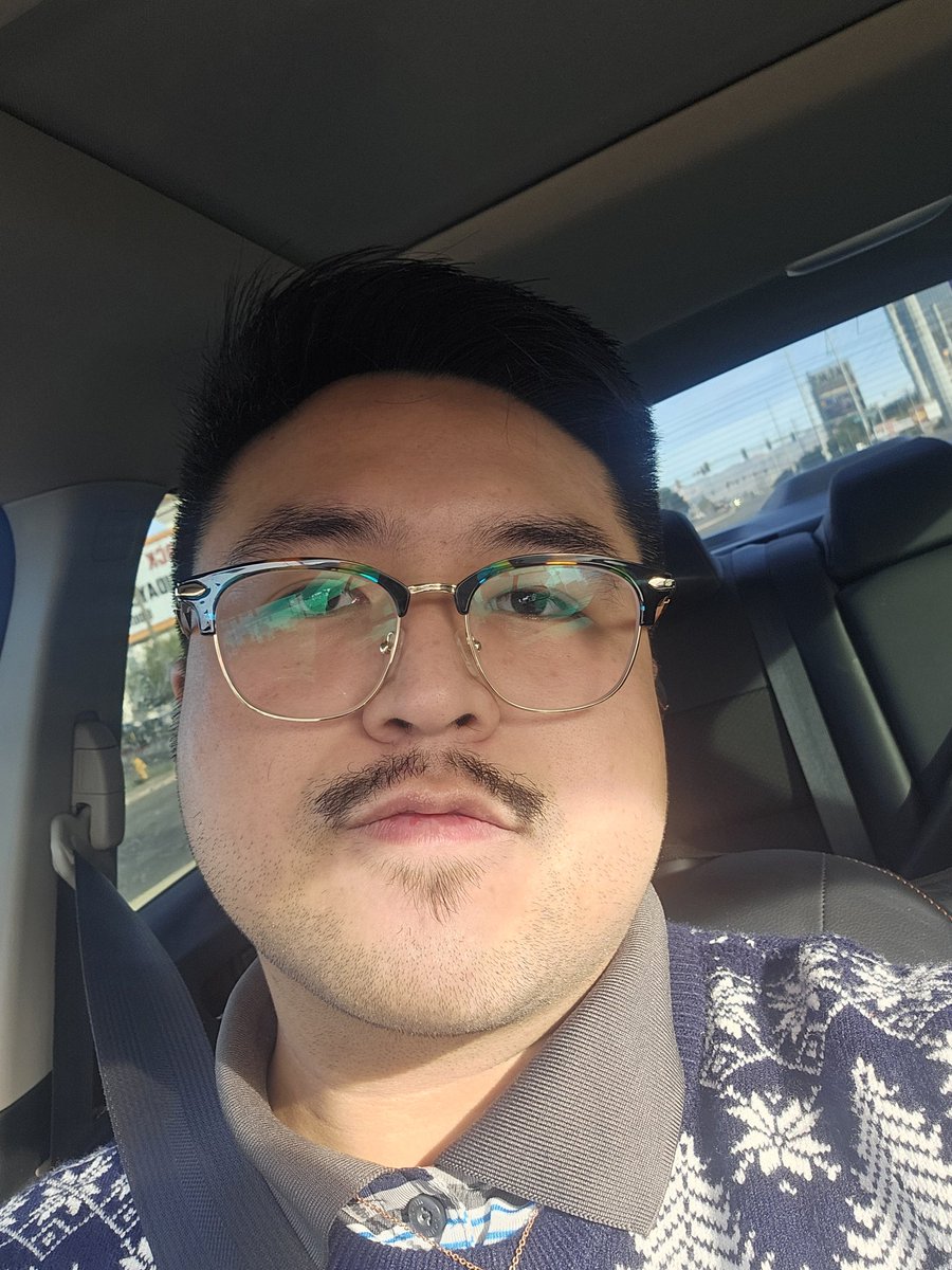 Miggy🦋 tweet media