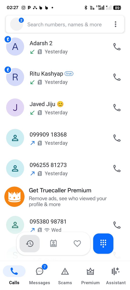 AliPatel149879's tweet photo. @zeptocares salo customer ko chutiya kyu banate ho koi response nahi na koi call or good time puch rahe ho 2 items bhi missing hai order me se complan and amulspray order id MLUHIGBRN42997 call me my alternate number 9899740135 https://t.co/vl7OK6ToOu