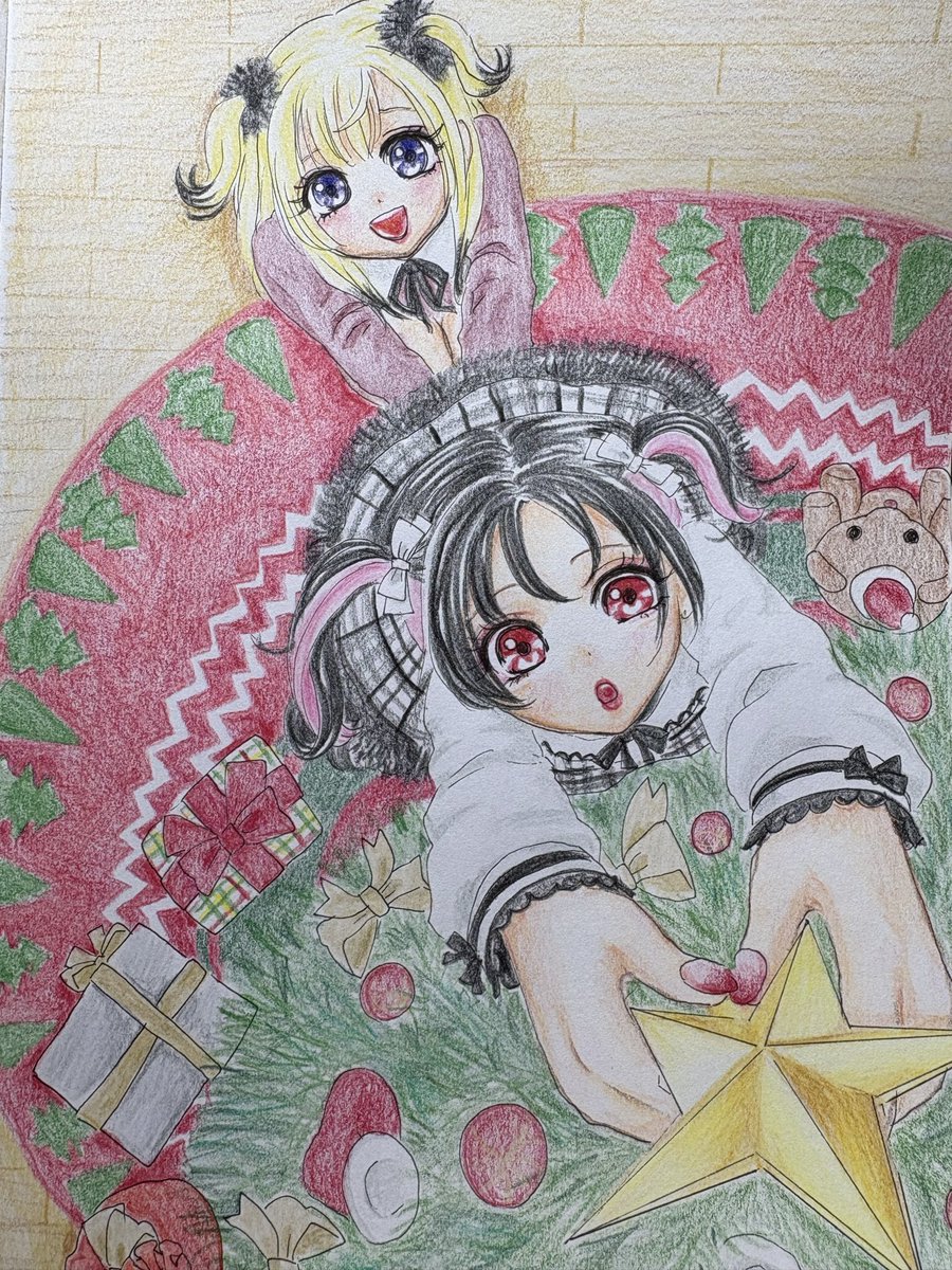 りりぃなす様用イラスト りりぃなす (@pFPMqL8ZeT38451) / Posts / X