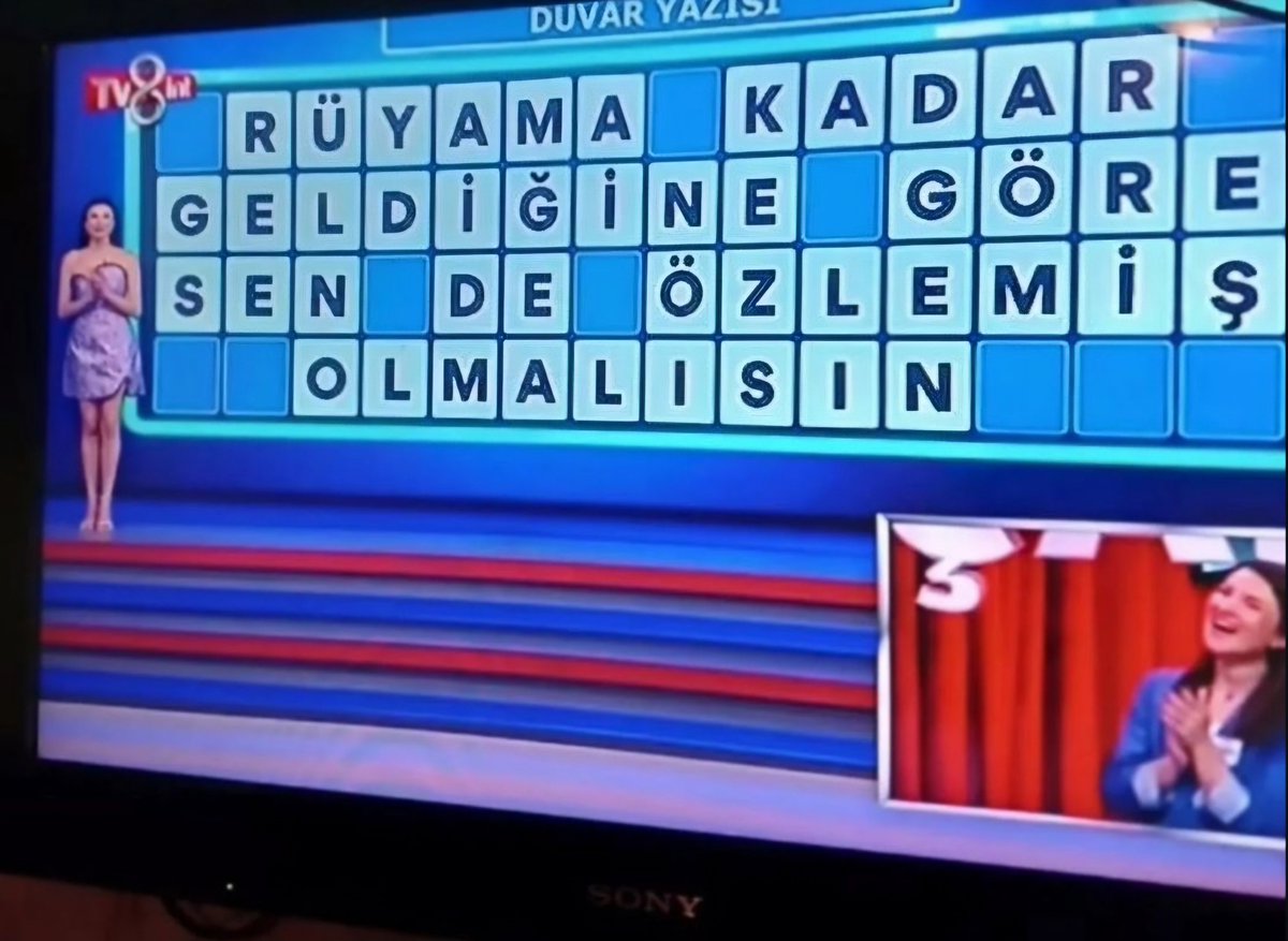 Sokakların Manevi Çocukları (@1yeraltisakini) on Twitter photo 