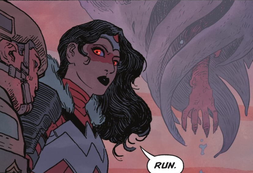 ๐ฉ๐๐๐ ๐๐ ๐๐๐๐ แฅซแญก tweet media