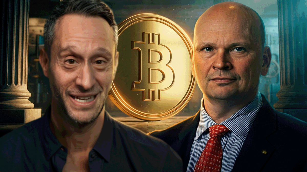 Houssam | Thumbnail Specialist tweet media