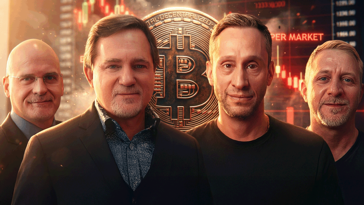 Houssam | Thumbnail Specialist tweet media