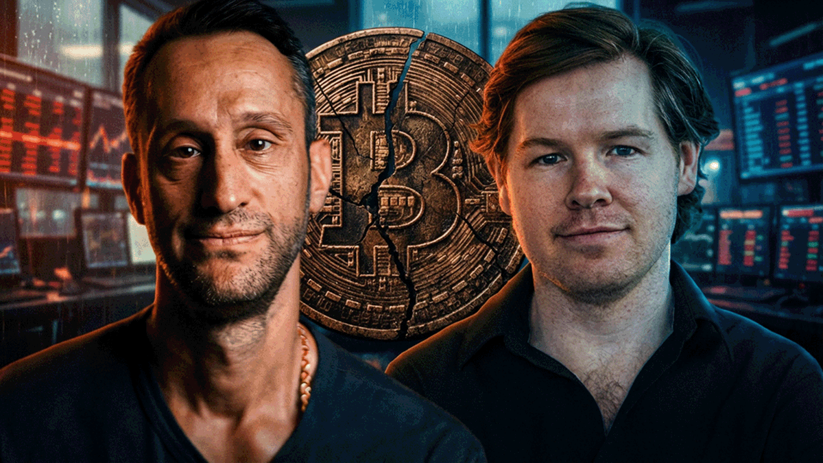 Houssam | Thumbnail Specialist tweet media