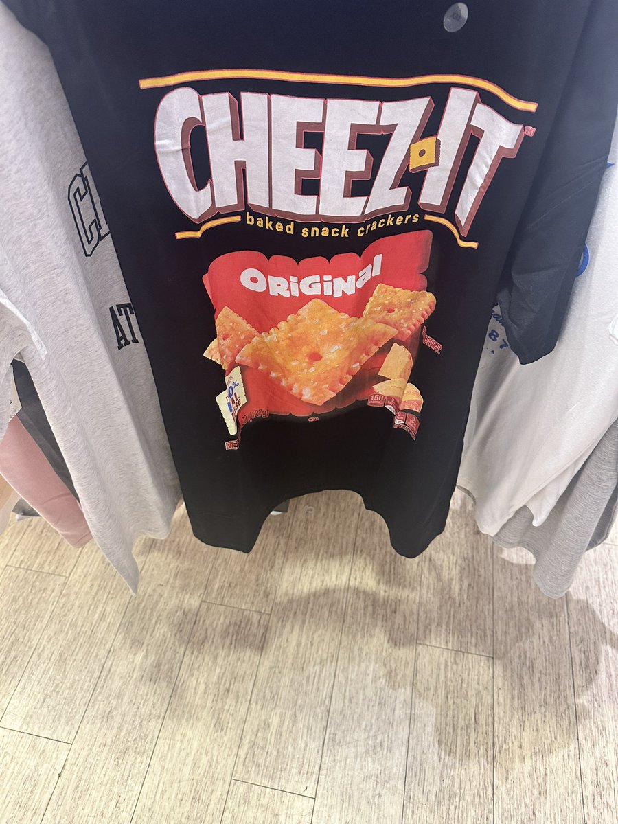 AvgJoe 🤘🏽 HookEm tweet media