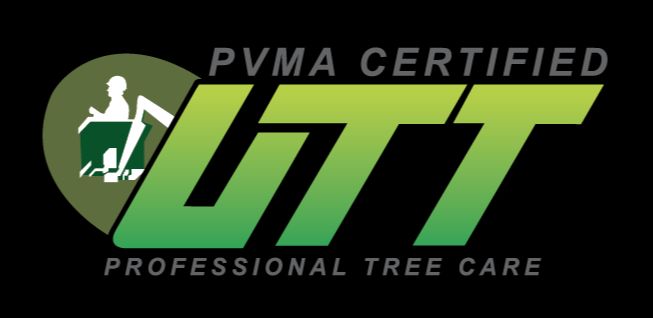 abpvma's tweet photo. See what PVMA is doing in early 2026! - https://t.co/2C3qycOizz https://t.co/gqM34Mr1AG