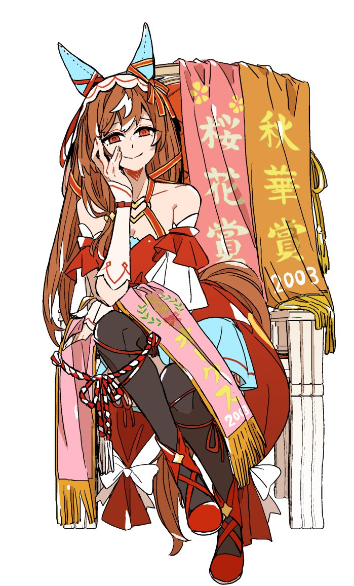 foxtrotsigma's tweet photo. @UmariTomoe Cute and dangerous https://t.co/xkaY1Va0vL