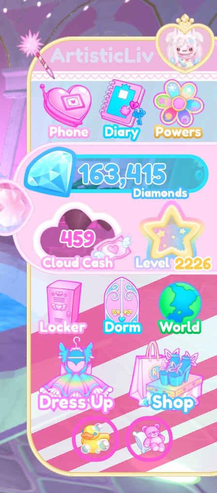 ArtisticLiv's tweet image. 150 k giveaway!

day 2 of the week giveaway!

all you need to to enter:
🎄like
❄️repost
⛄️follow
🌨️ reply with your fav glitterfrost set