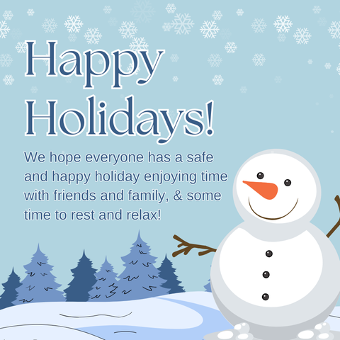 OFHSA (@ofhsa1916) on Twitter photo 