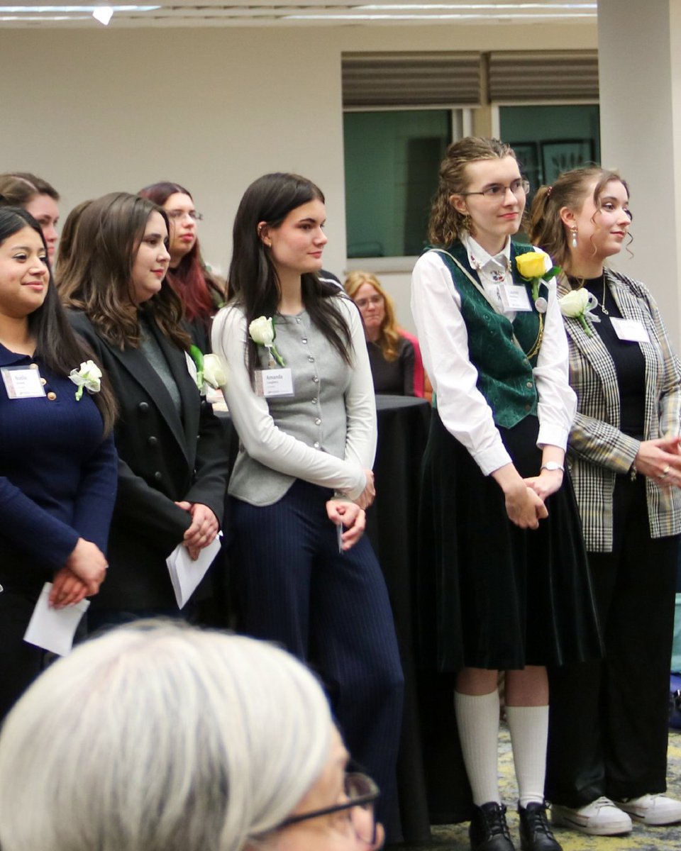 Purdue Libraries and School of Information Studies tweet media