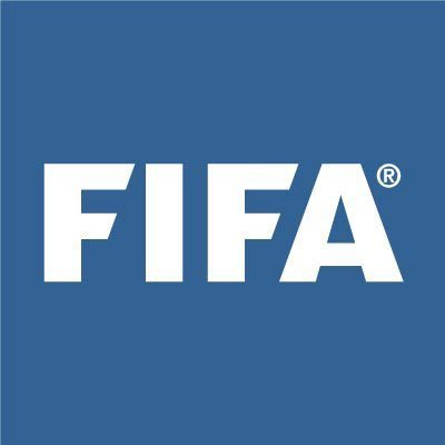 عاجل .. بيـان من FIFA: -بخصوص مباراة السعوديه الامارات: بعد تعليق وإلغاء مباراة تحديد المركز الثالث في بطولة كأس العرب 2025 بالدوحة بين المملكة العربية السعودية والإمارات العربية المتحدة، وتماشياً مع لوائح الفيفا ذات الصلة ونظامها الأساسي، قررت لجنة المنتخبات الوطنية للرجال في الفيفا ما يلي: تم إعلان المباراة تعادلاً بنتيجة 0-0، وتم تقاسم المركز الثالث بين الفريقين، وسيتم دمج إجمالي الجوائز المالية المخصصة للمركزين الثالث والرابع وتقسيمها بالتساوي بين الفريقين المشاركين. 
