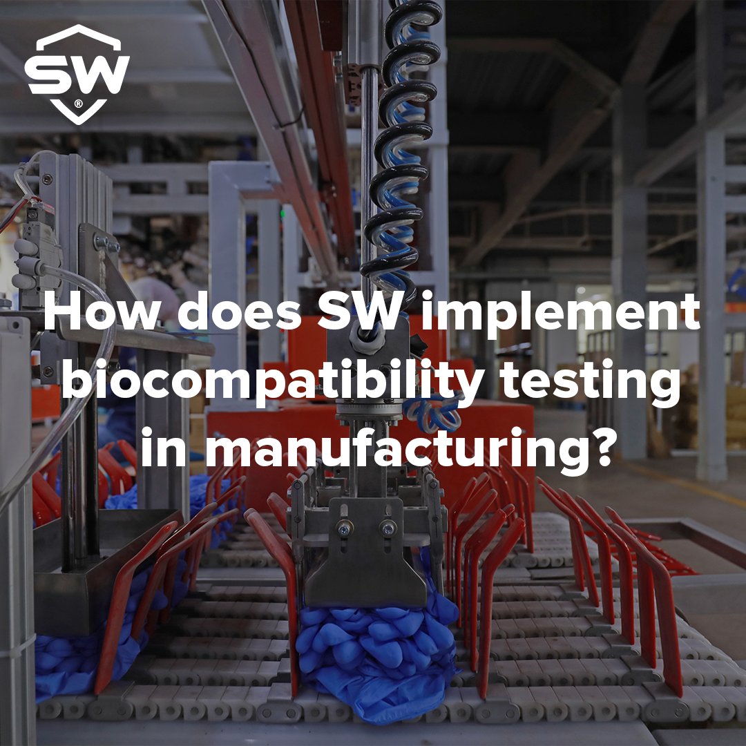 SW Sustainability Solutions tweet media