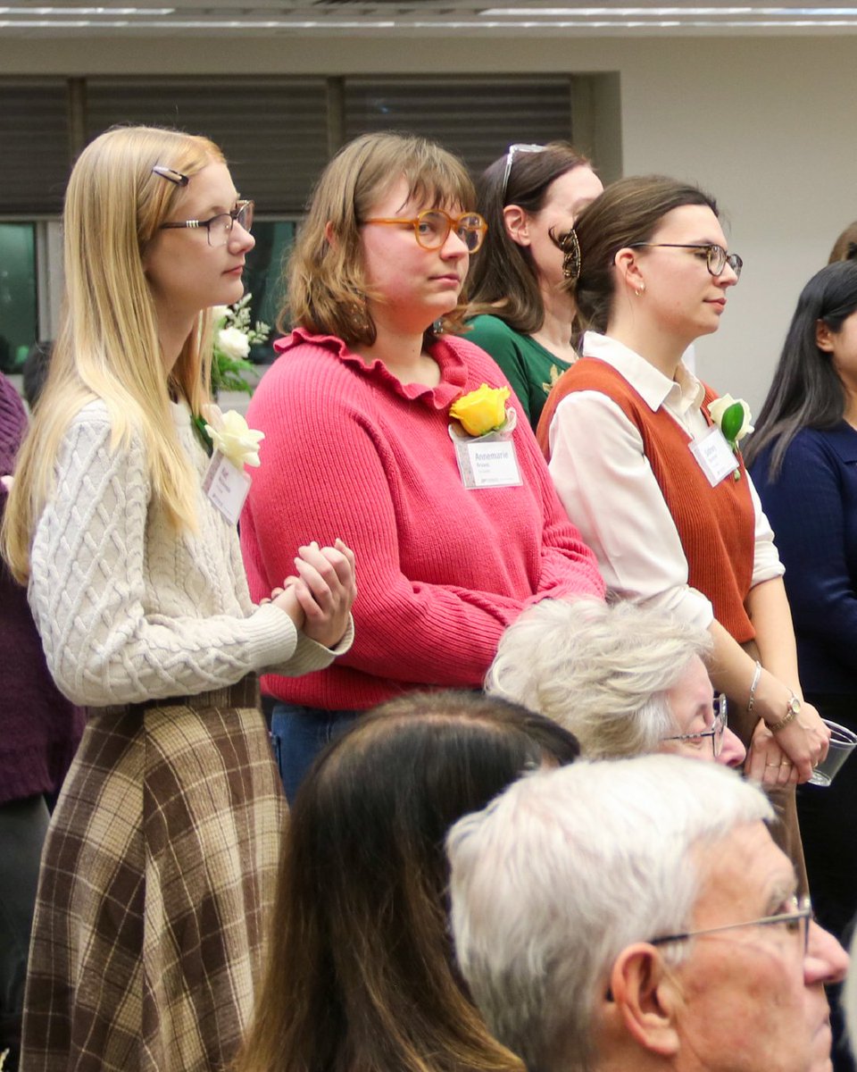 Purdue Libraries and School of Information Studies tweet media