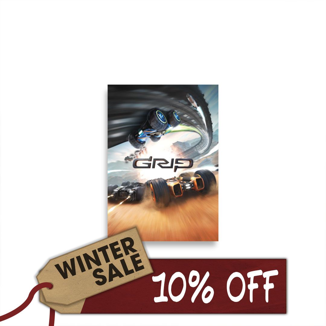 gripvideogame tweet media