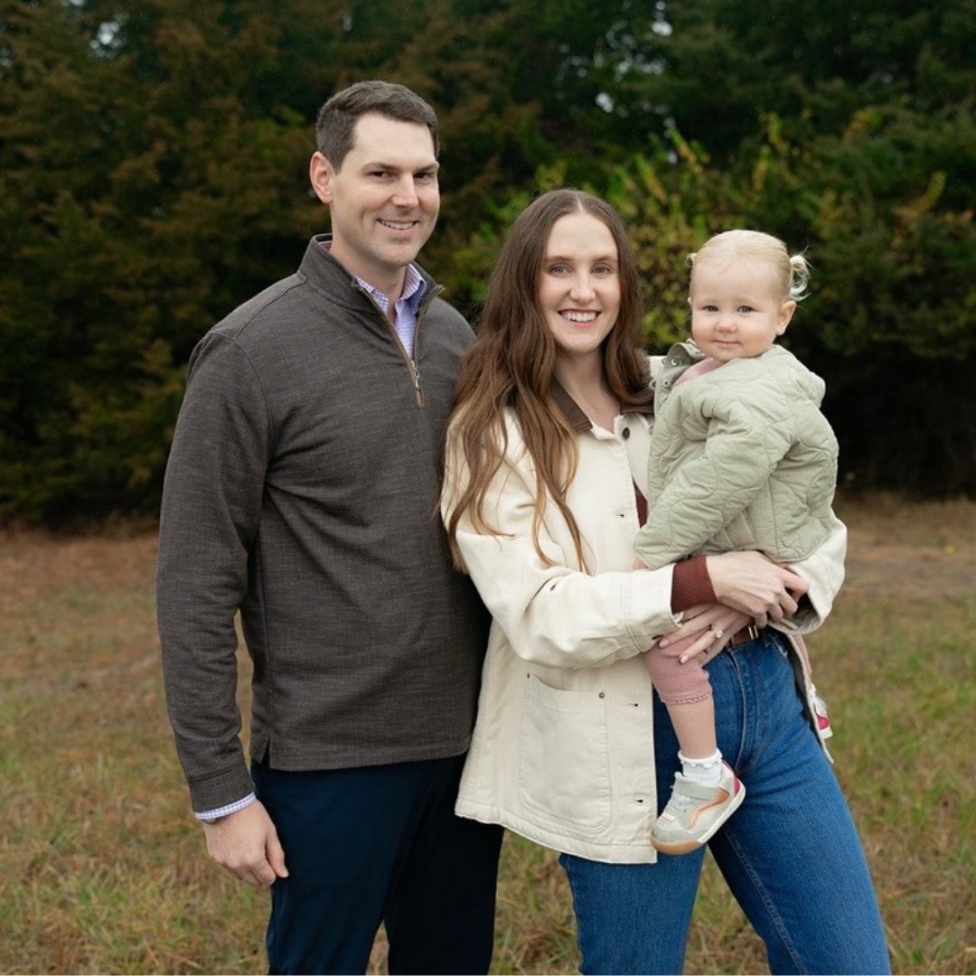 Performance Livestock Analytics tweet media