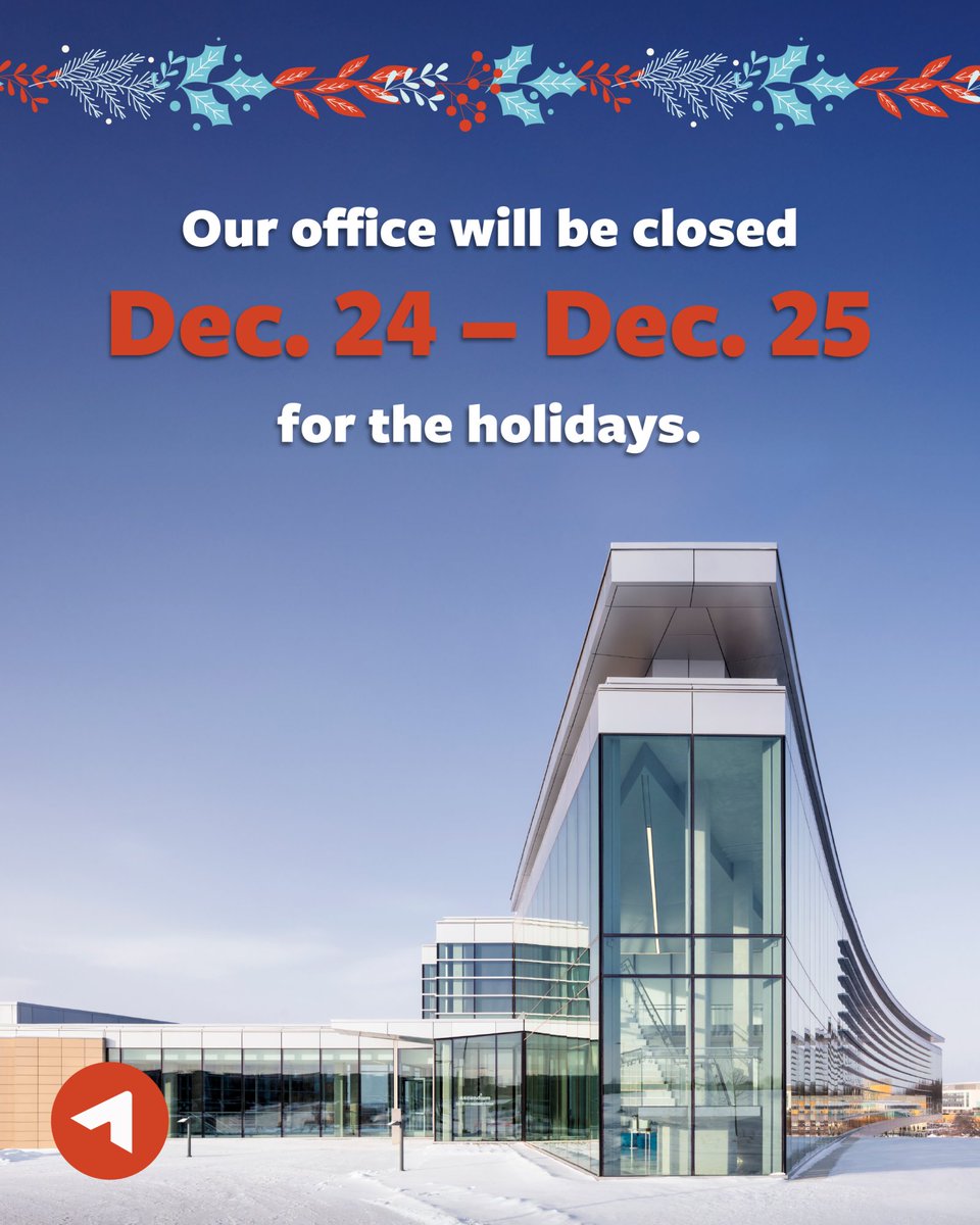 Ascendium Education Group tweet media