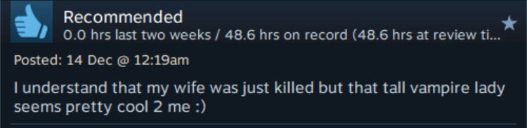 Resident Evil Village