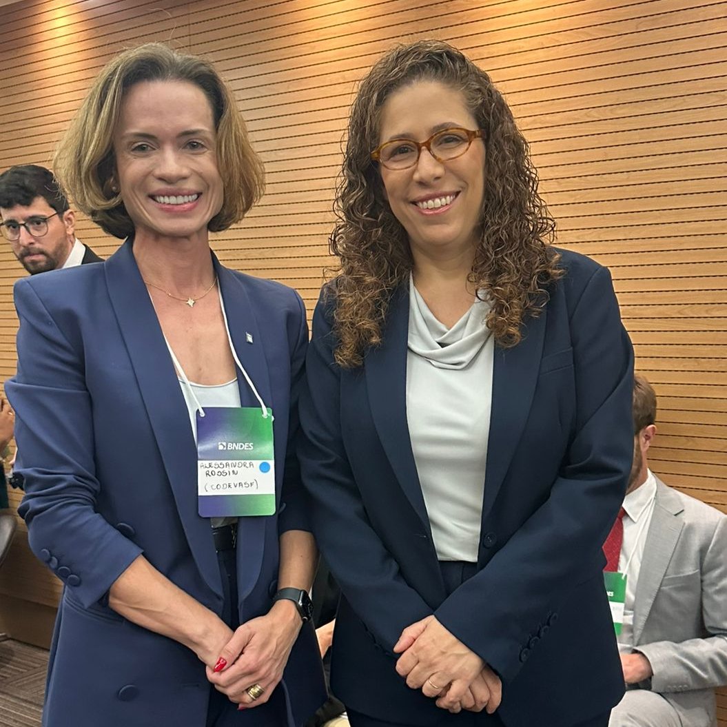 Codevasf tweet media